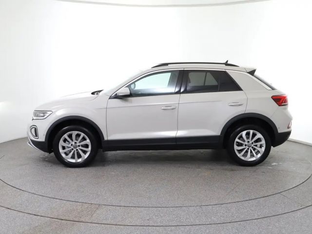 Volkswagen T-Roc Friends TSI