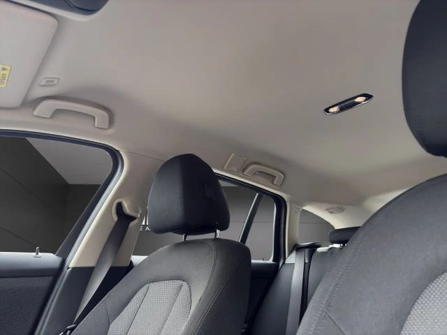 BMW 320 320i Touring