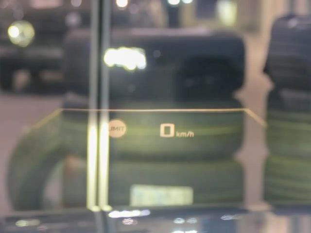 BMW i4 Drive pro M50