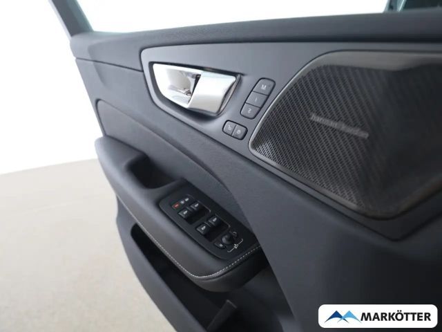 Volvo XC60 AWD Dark Plus