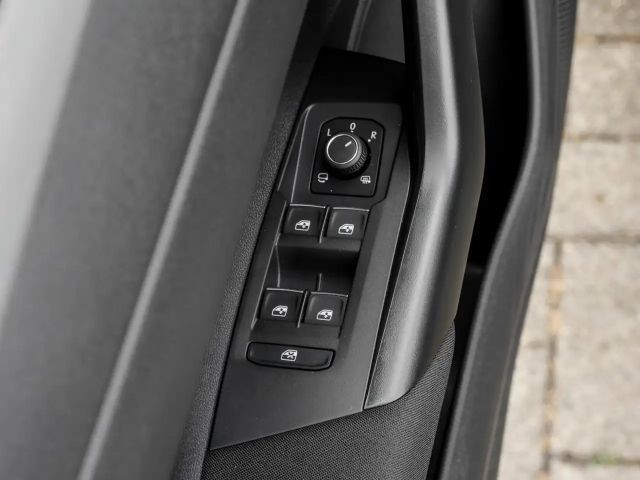 Volkswagen Polo 1.0 TSI DSG IQ.Drive Style