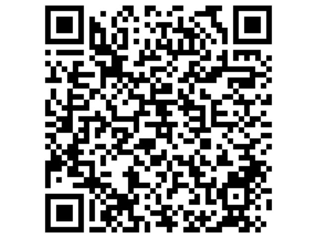 Volkswagen ID.4 4Motion GTX