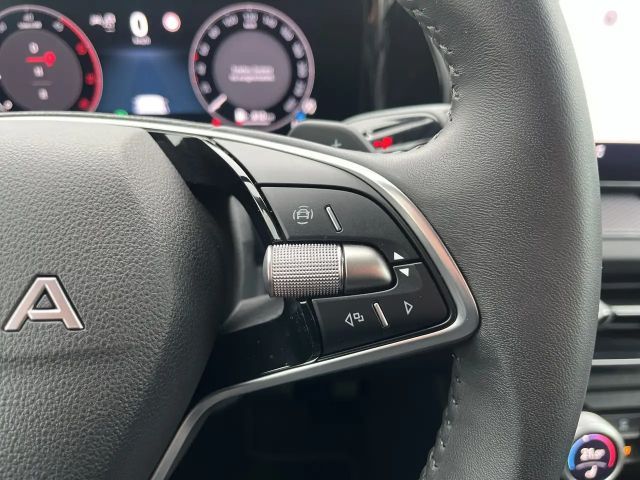 Skoda Kodiaq 2.0 TDI Selection