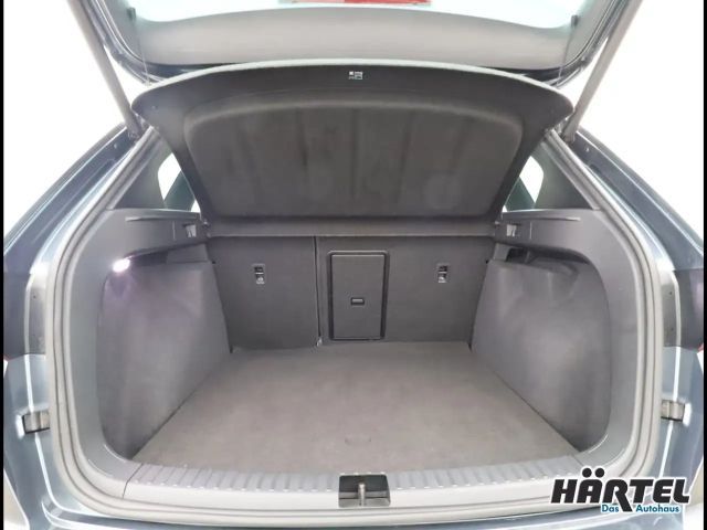 Cupra Ateca 2.0 TSI 4Drive DSG