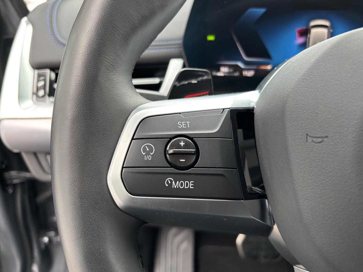 BMW 220 220d Active Tourer