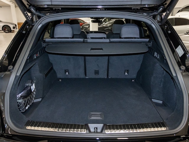 Audi Q5 Quattro S-Tronic