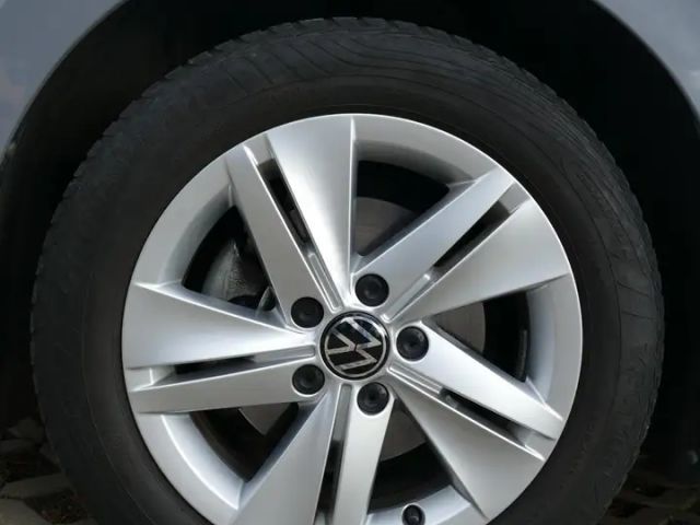 Volkswagen Golf 1.0 TSI Life