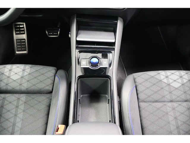 Volkswagen Tayron 2.0 TDI DSG R-Line