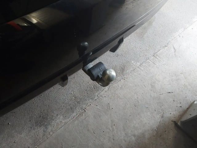 BMW 420 420i Coupé M-Sport