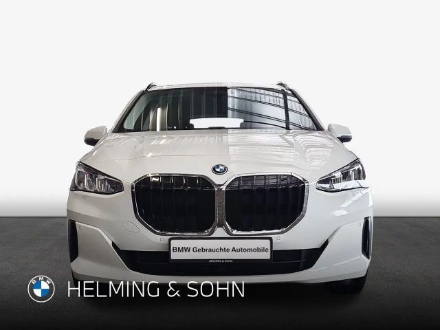 BMW 225 Active Tourer xDrive
