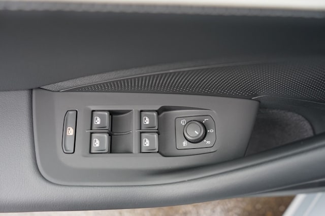 Volkswagen Passat 2.0 TDI Business Variant