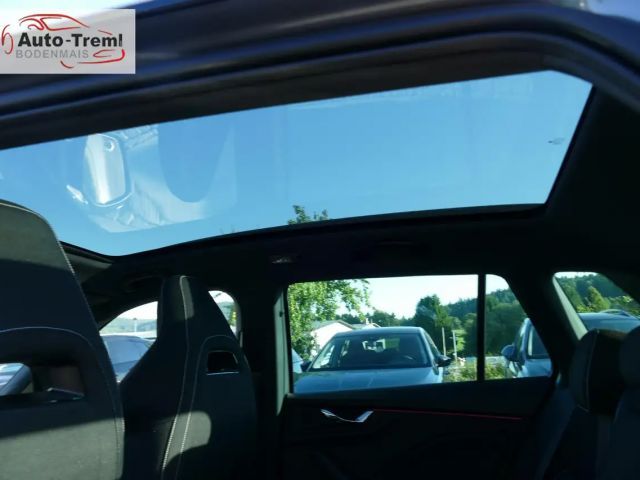 Skoda Kamiq 1.5 TSI Monte Carlo