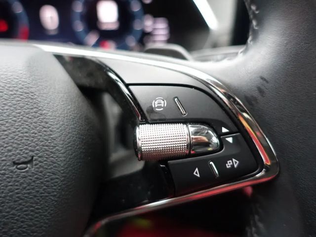 Skoda Octavia Style Style iV