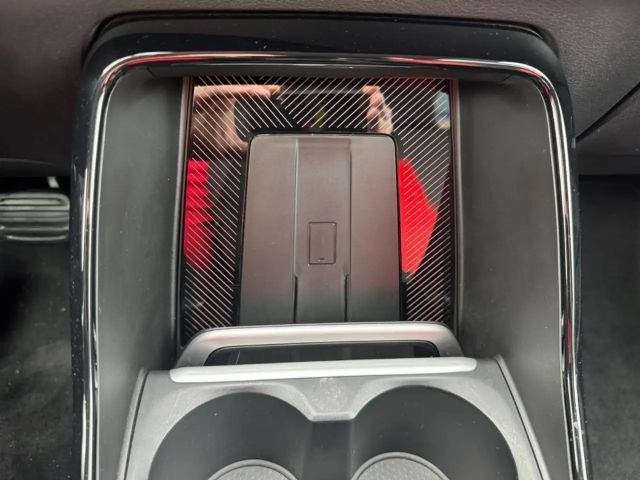 BMW X1 20dxA +NAVI+SPORTSITZ+LED+SHZ+LHZ+CAM+FLA+