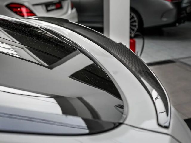 BMW X6 M-Sport xDrive40d