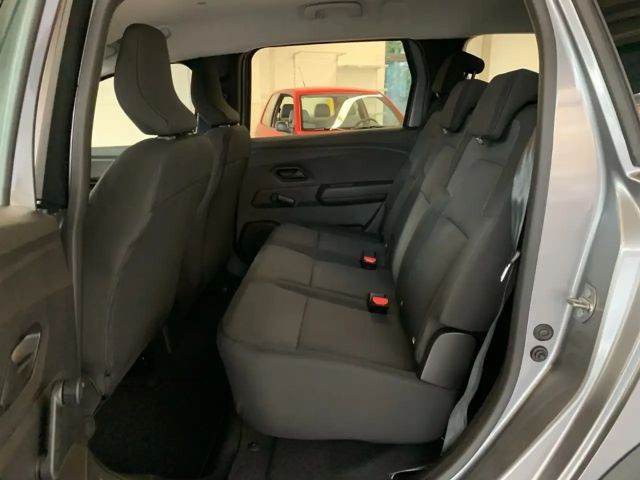 Dacia Jogger ECO-G Essential