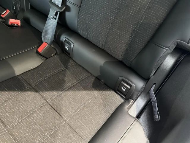 Renault Austral E-Tech Iconic