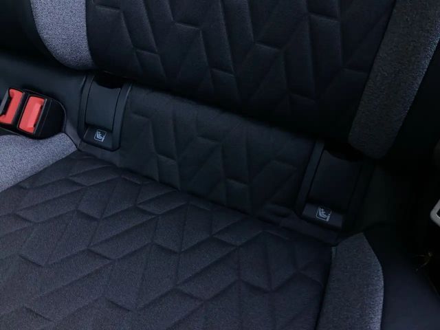 Volkswagen Golf 1.5 TSI Variant