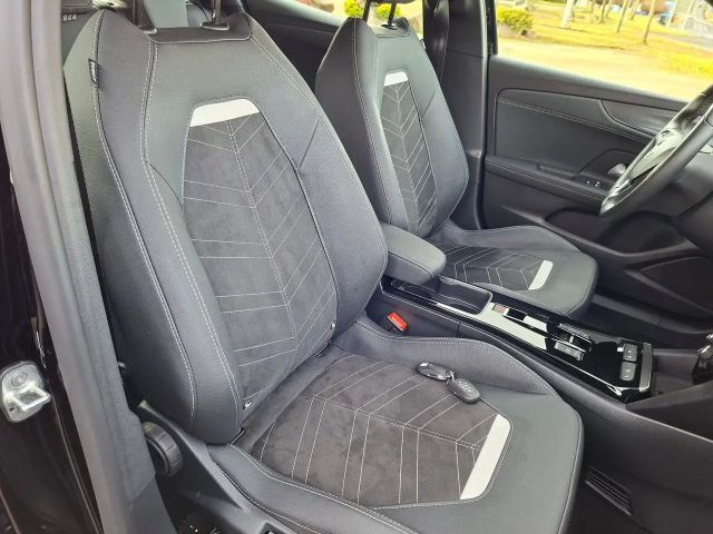 Opel Mokka Mokka-e Ultimate