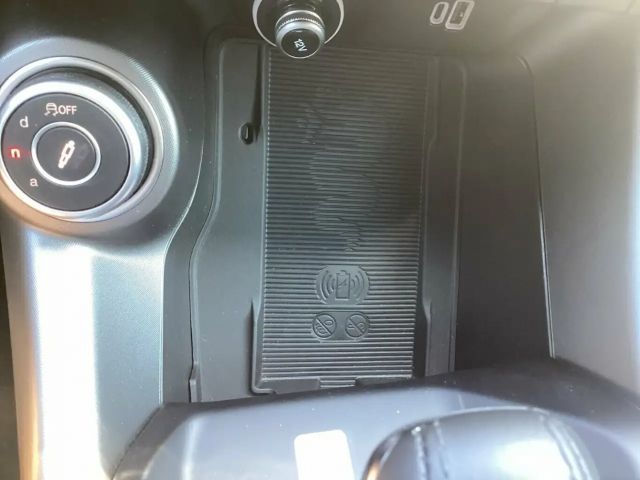 Alfa Romeo Tonale Hybrid Veloce