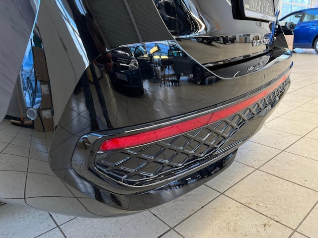 Volkswagen Passat 2.0 TDI 4Motion DSG