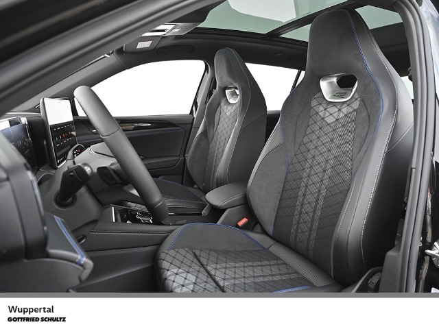 Volkswagen Tiguan 2.0 TSI 4Motion DSG R-Line