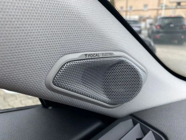 DS DS 4 Mobiles Performance Line