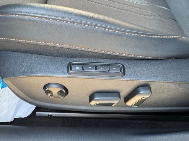 Cupra Formentor 2.0 TSI 4Drive VZ