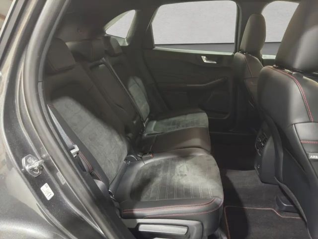 Ford Kuga EcoBoost ST Line X