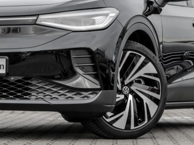 Volkswagen ID.4 Performance Pro