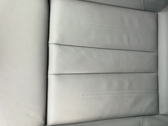 Audi A4 40 TFSI Avant S-Line S-Tronic