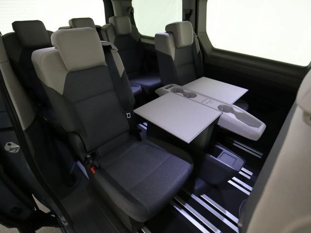 Volkswagen Multivan 2.0 TDI DSG T7