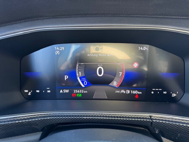 Volkswagen T-Cross 1.5 TSI DSG IQ.Drive R-Line