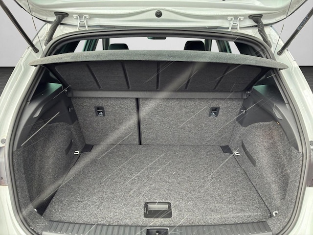 Seat Arona 1.0 TSI FR-lijn Plus