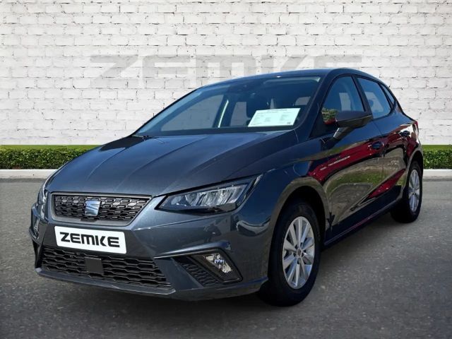 Seat Ibiza 1.0 TSI Style