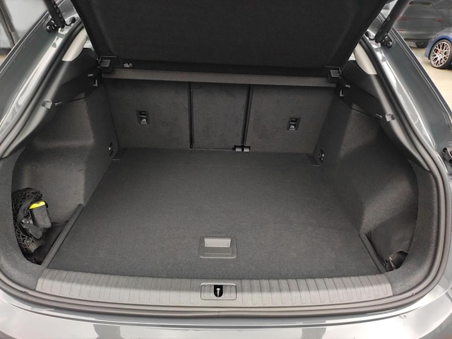 Audi Q3 S-Tronic Sportback