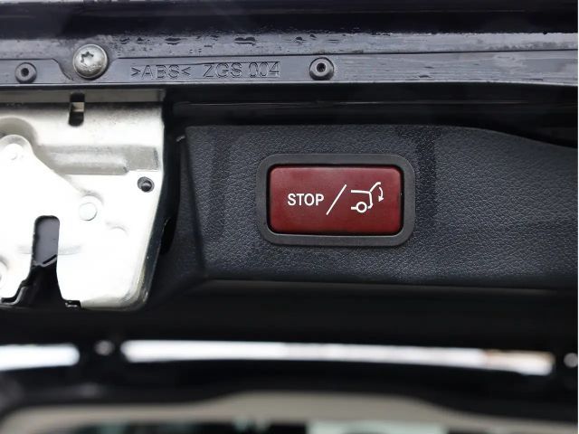 Mercedes-Benz V 300 AVANTGARDE Extralang