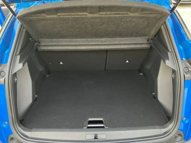 Peugeot 2008 GT-Line