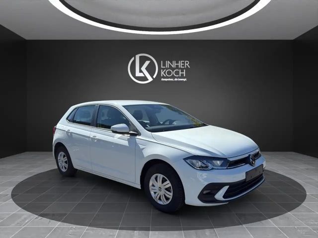 Volkswagen Polo 4Me ''SHZ+App-Connect+GRA+LichPaket''