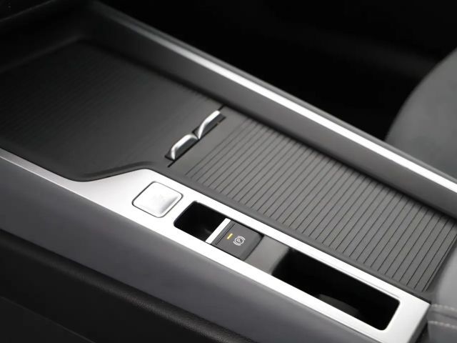 Volkswagen Passat Business DSG Variant