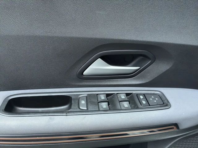 Dacia Jogger 1.0 TCe Extreme TCe 110