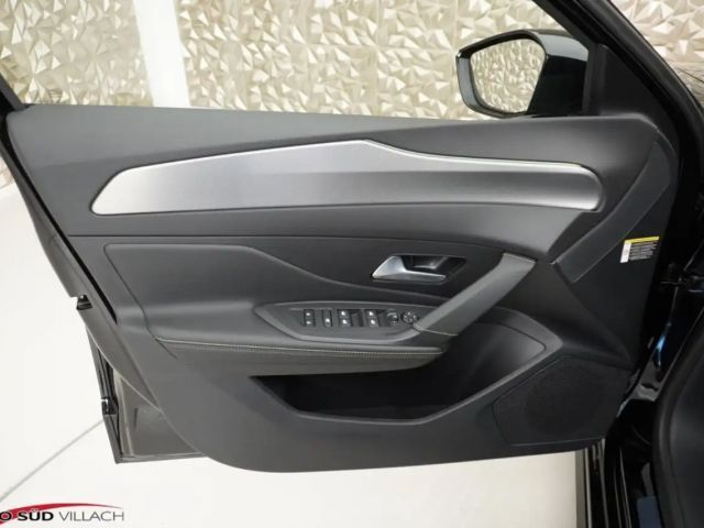 Peugeot 308 BlueHDi EAT8 GT-Line SW