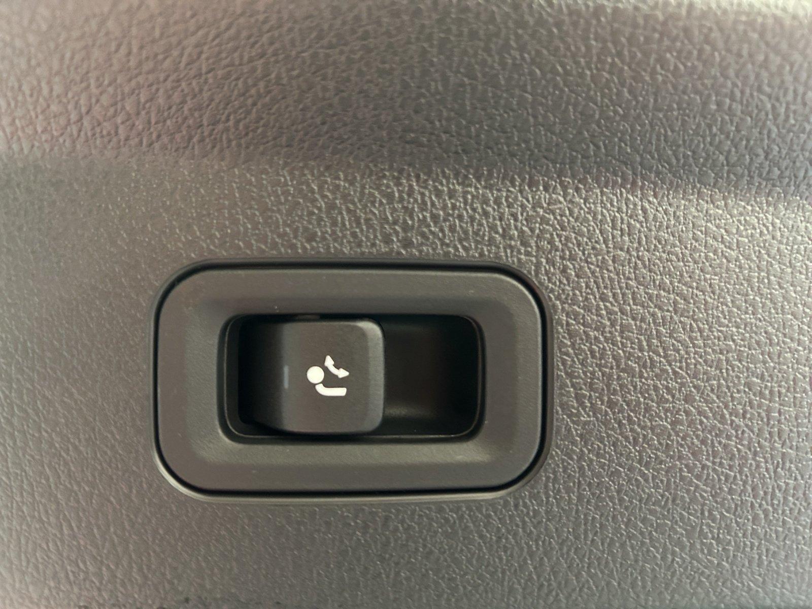 Mercedes-Benz GLE 450 4MATIC AMG Line Coupé