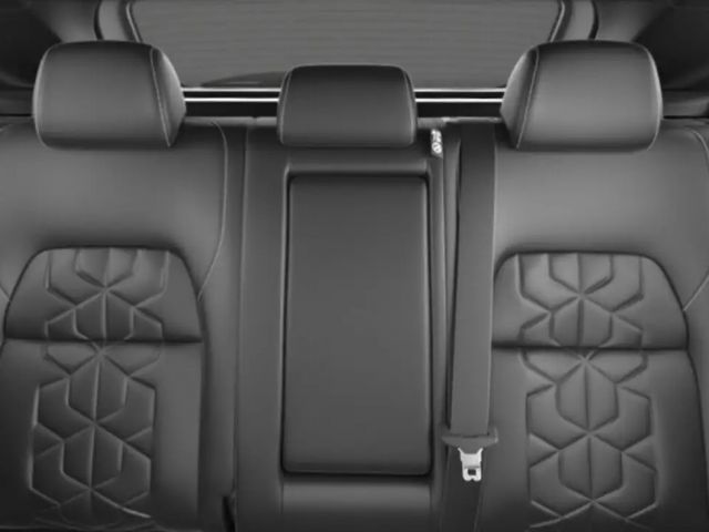 Nissan Qashqai AWD DIG-T Tekna