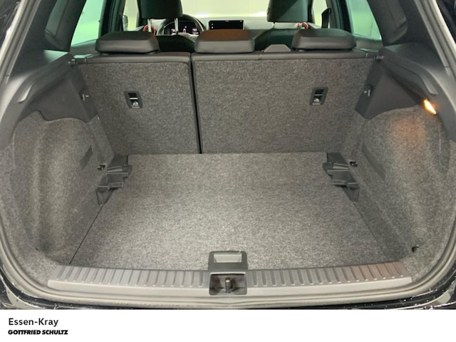 Seat Arona 1.0 TSI DSG FR-lijn