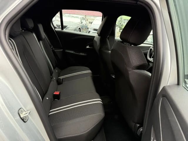 Opel Corsa 1.2 Turbo GS-Line Grand Sport Turbo