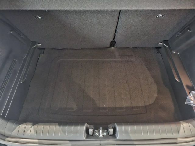 Hyundai i20 1.0 2WD Prime T-GDi