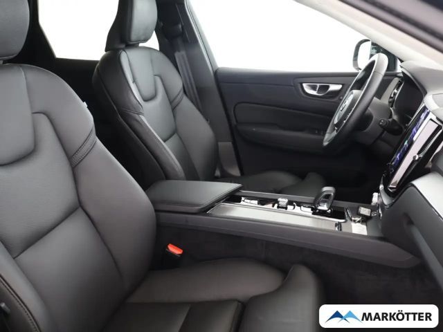 Volvo XC60 AWD Dark Plus T8