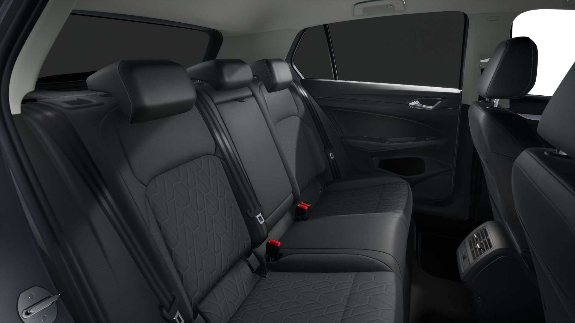 Volkswagen Golf Golf VIII eHybrid