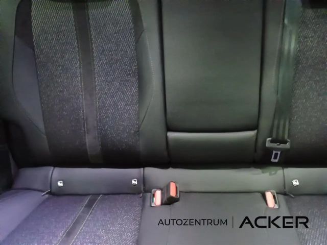 Peugeot 308 BlueHDi GT-Line SW